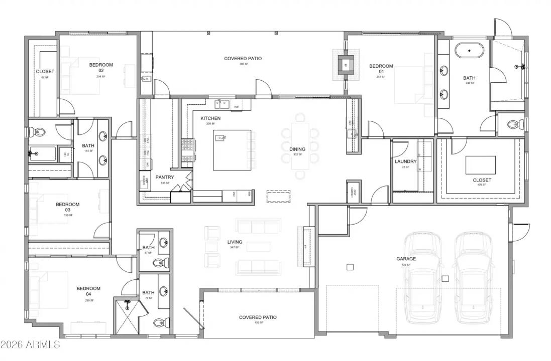 Real Estate Picture 6