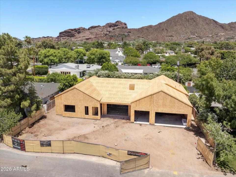 Real Estate Picture 2