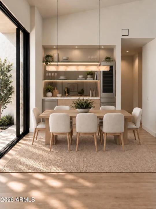 Real Estate Picture 7