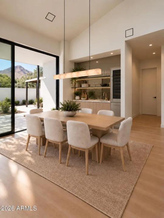 Real Estate Picture 8