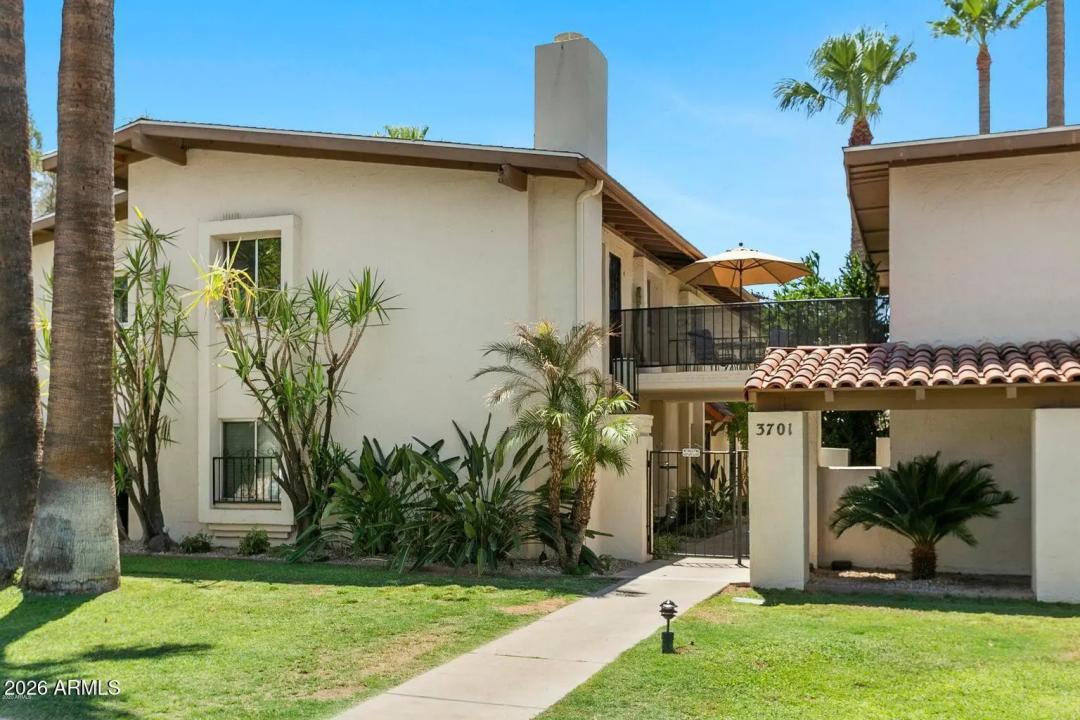 Real Estate Picture 21