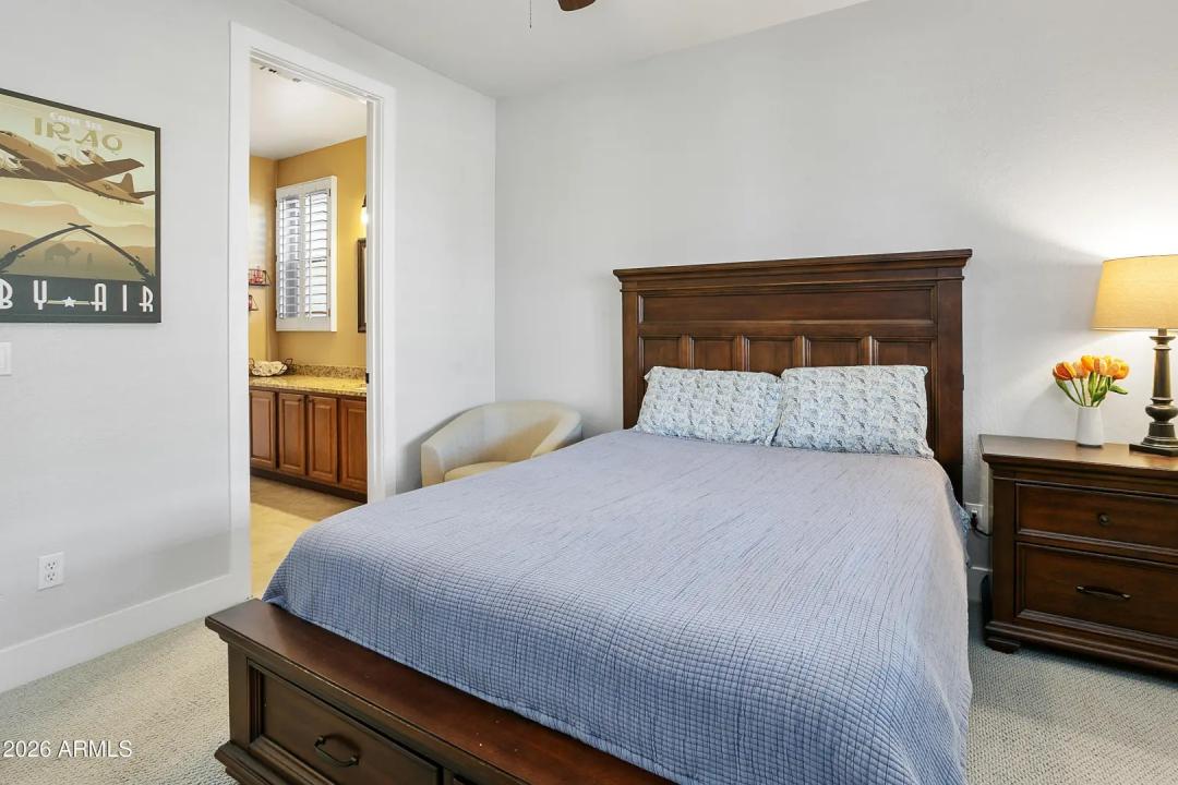 Real Estate Picture 27