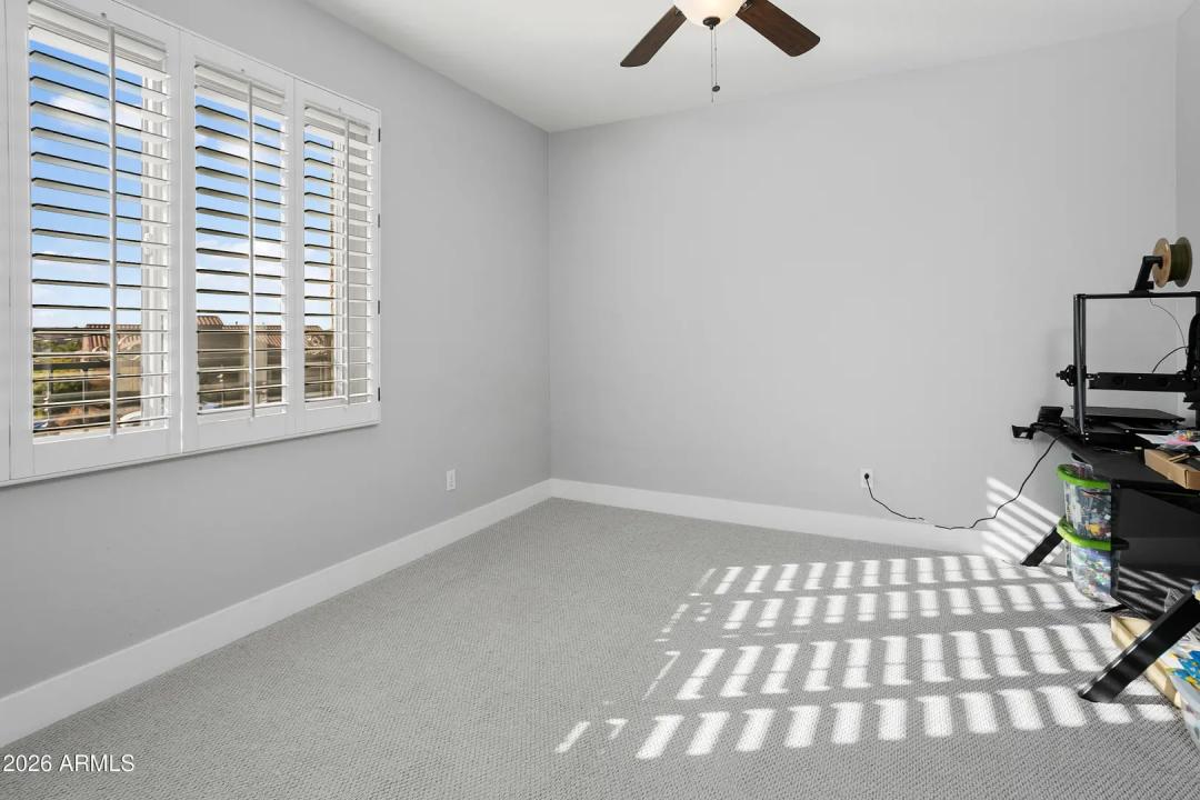 Real Estate Picture 31