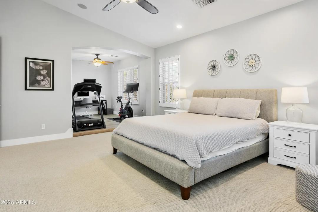 Real Estate Picture 35