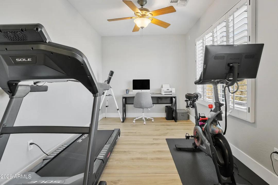 Real Estate Picture 36