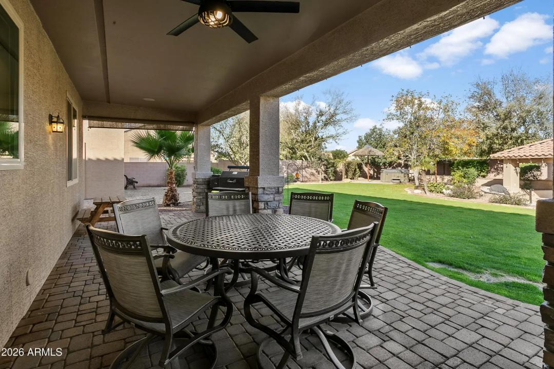 Real Estate Picture 53