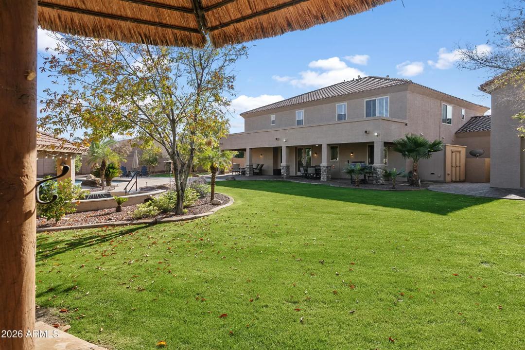 Real Estate Picture 45