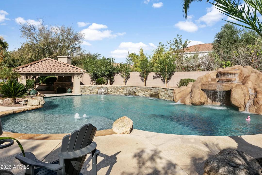 Real Estate Picture 49