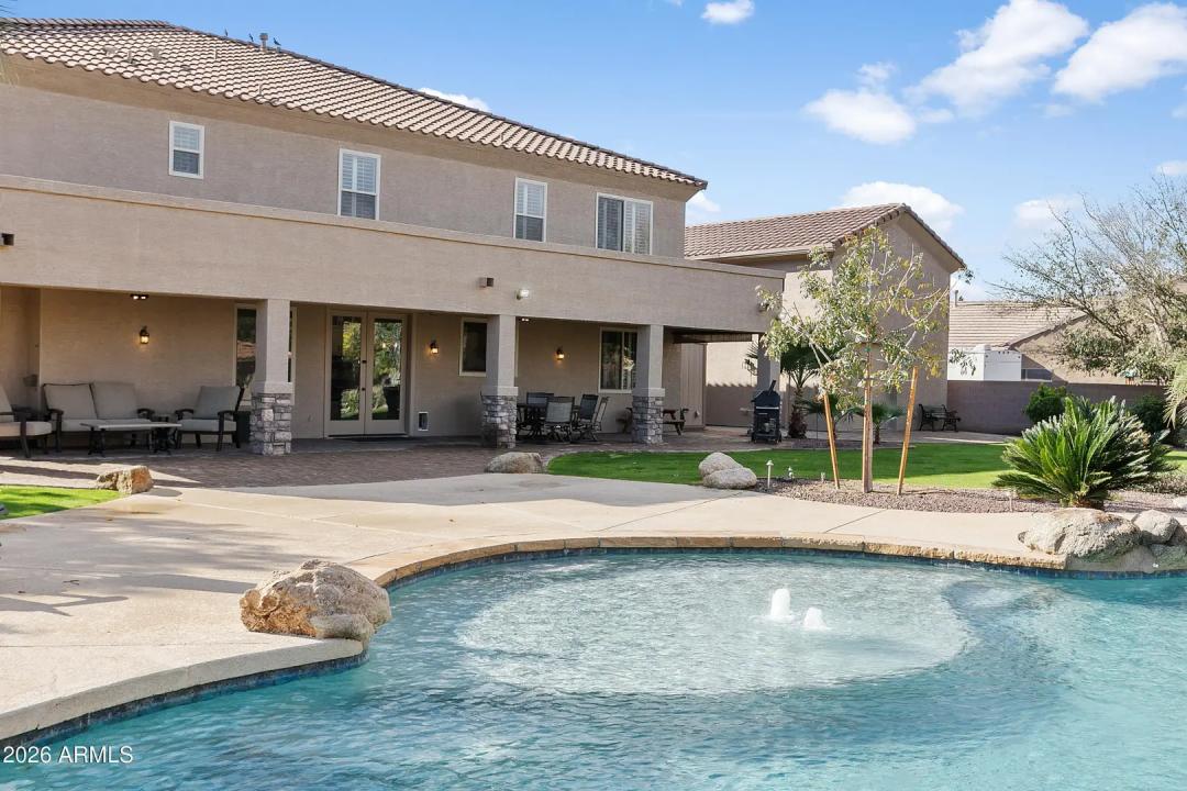 Real Estate Picture 51