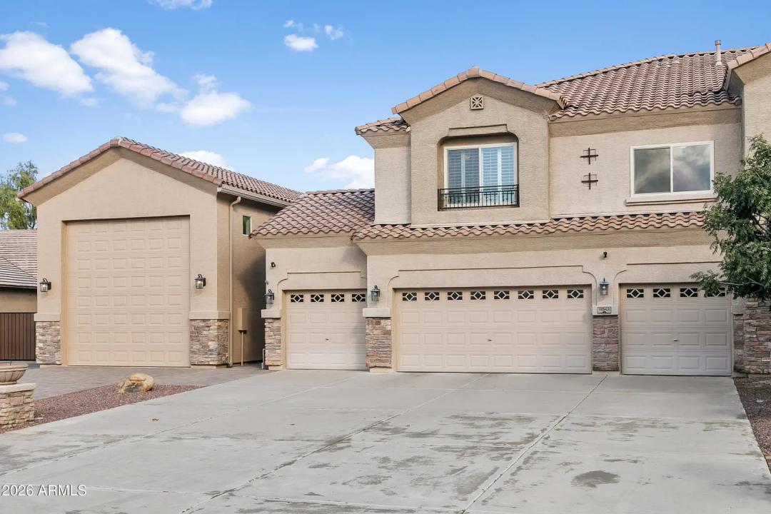 Real Estate Picture 56