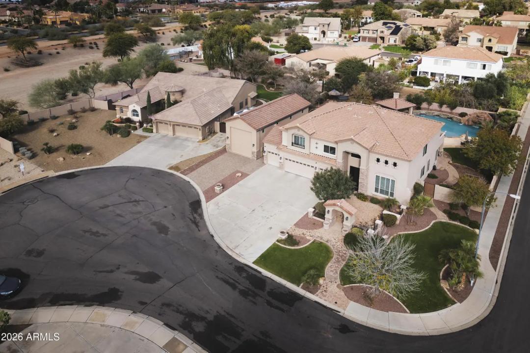 Real Estate Picture 59