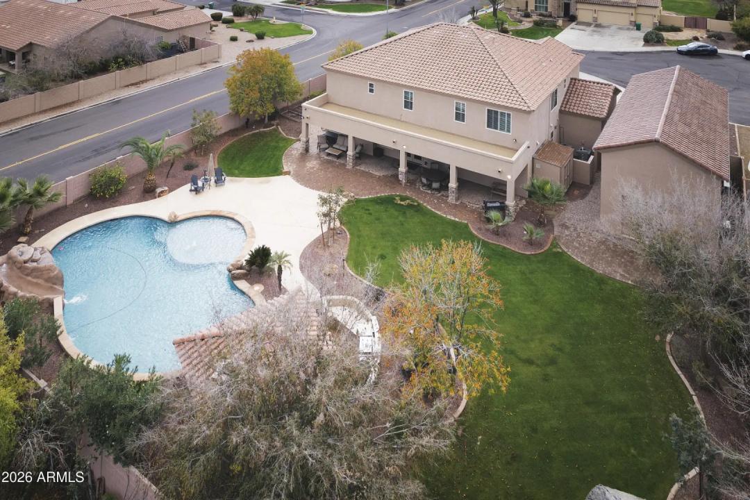 Real Estate Picture 55