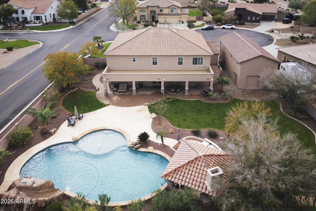 Real Estate Picture 54