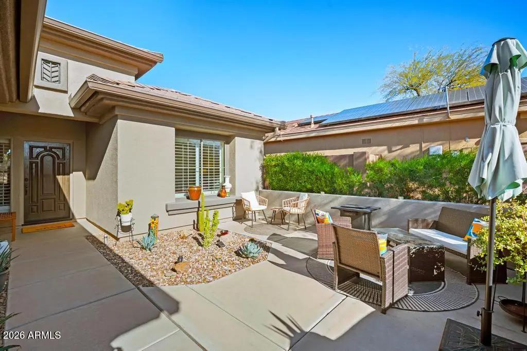 Real Estate Picture 5