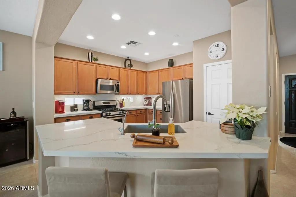 Real Estate Picture 15