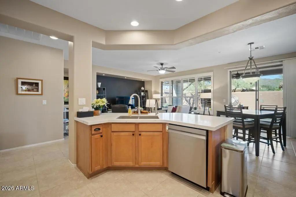 Real Estate Picture 18