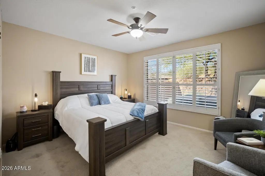 Real Estate Picture 20