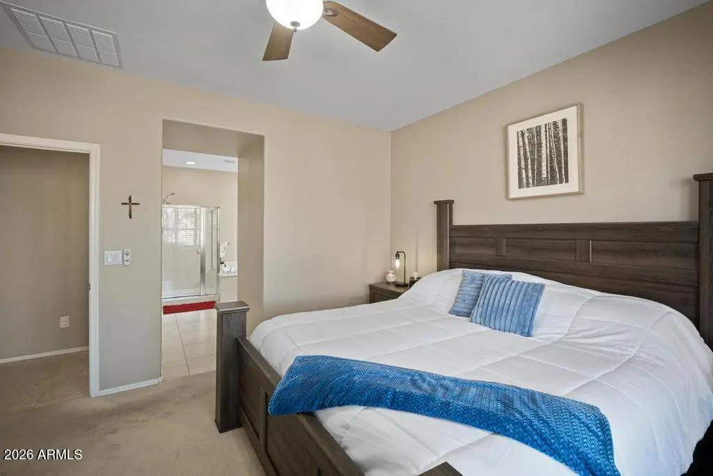 Real Estate Picture 21