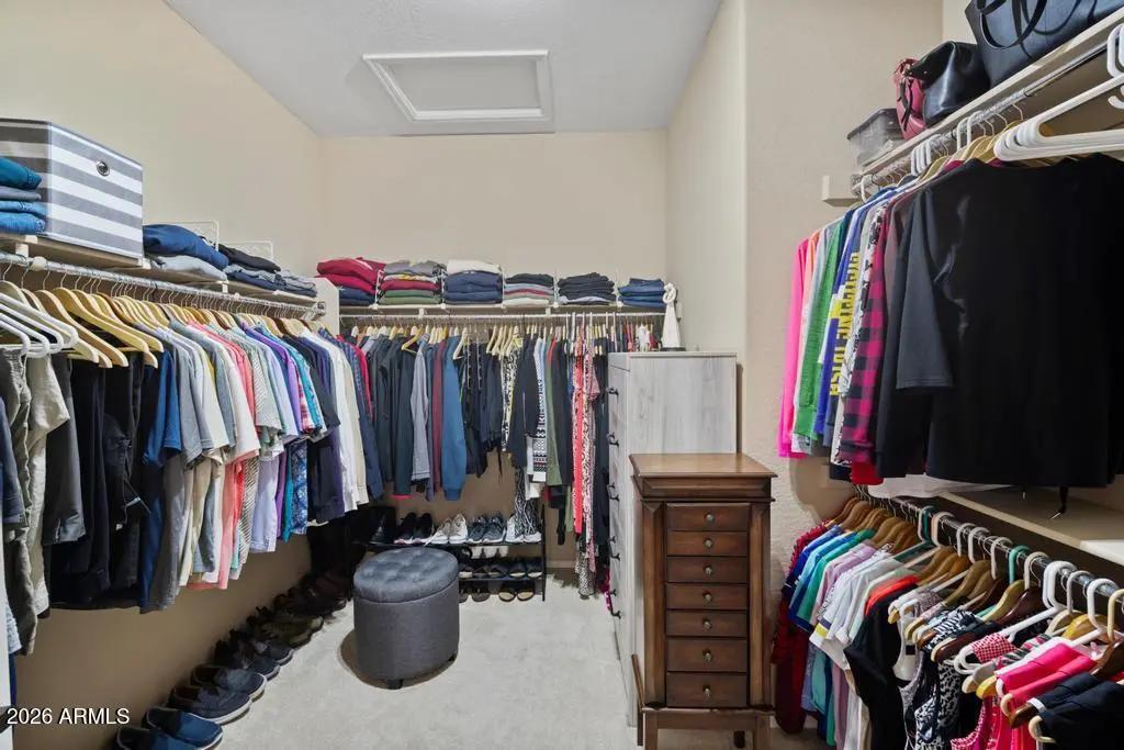 Real Estate Picture 25