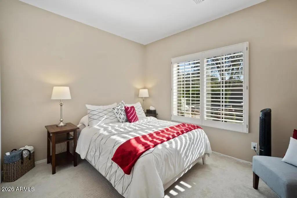 Real Estate Picture 26