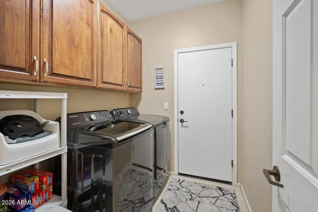 Real Estate Picture 28