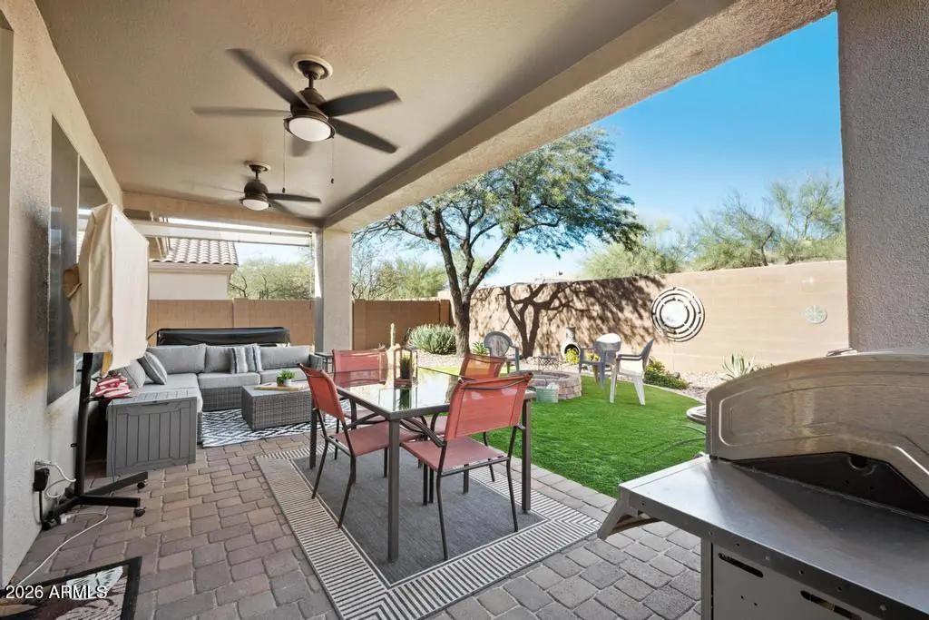 Real Estate Picture 29