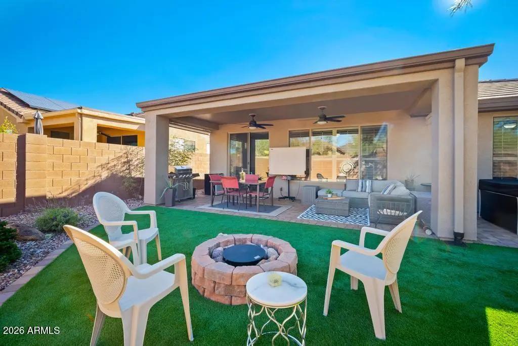 Real Estate Picture 37