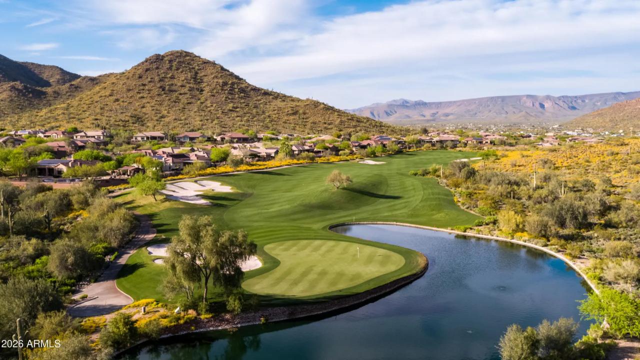 Real Estate Picture 40