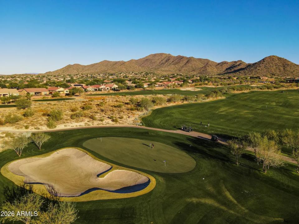 Real Estate Picture 46