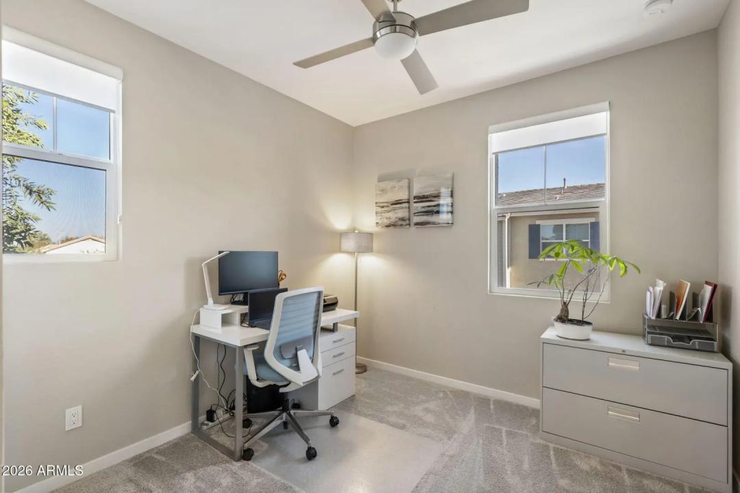 Real Estate Picture 20