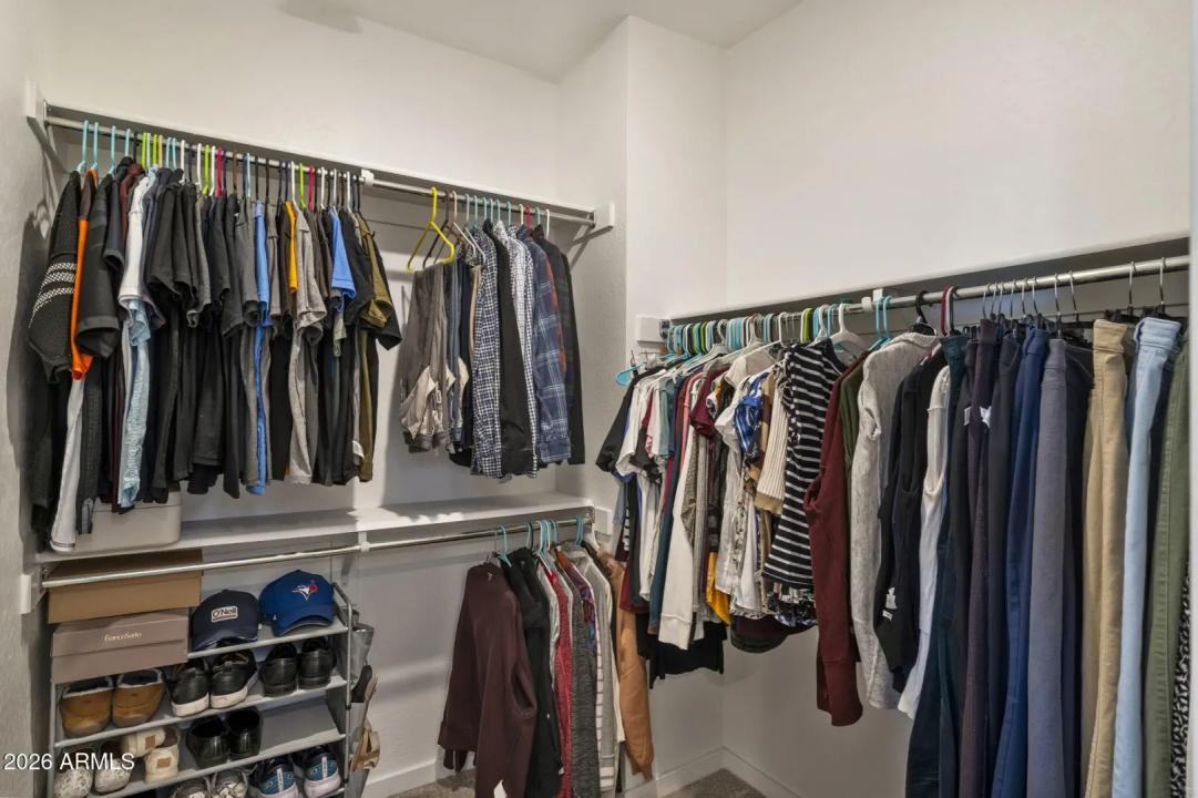 Real Estate Picture 18