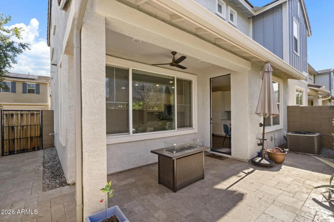 Real Estate Picture 23