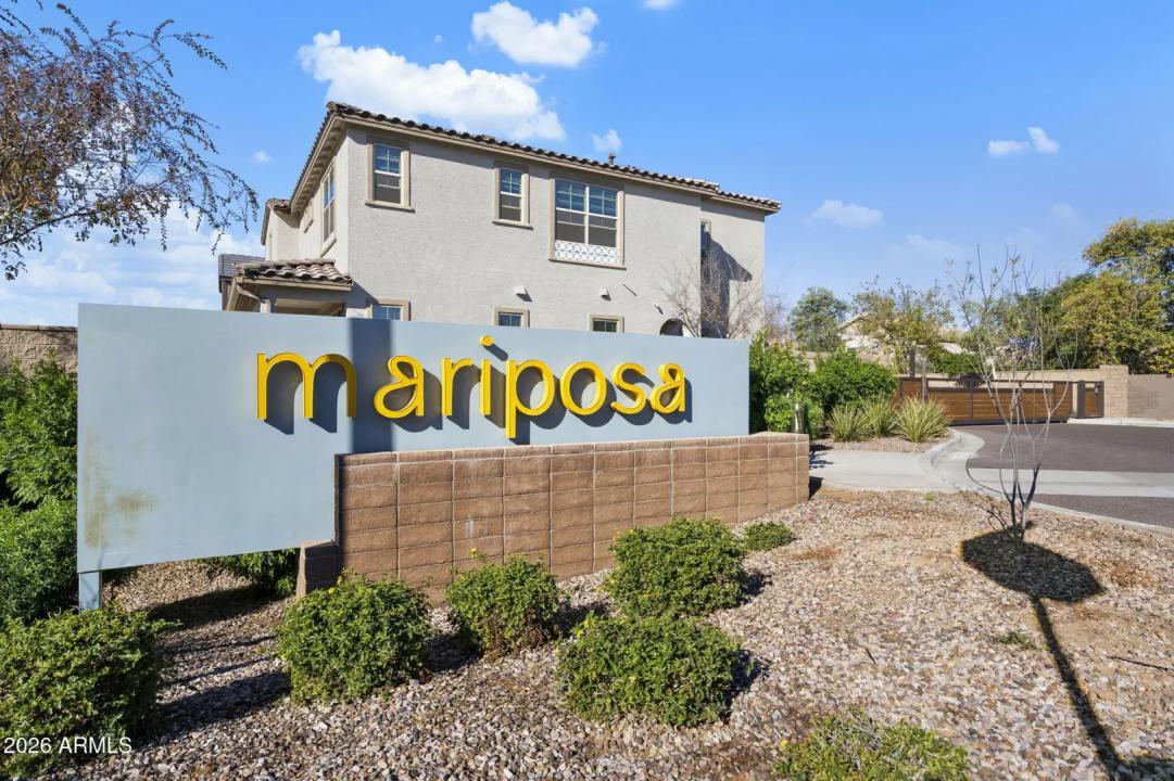 Real Estate Picture 26