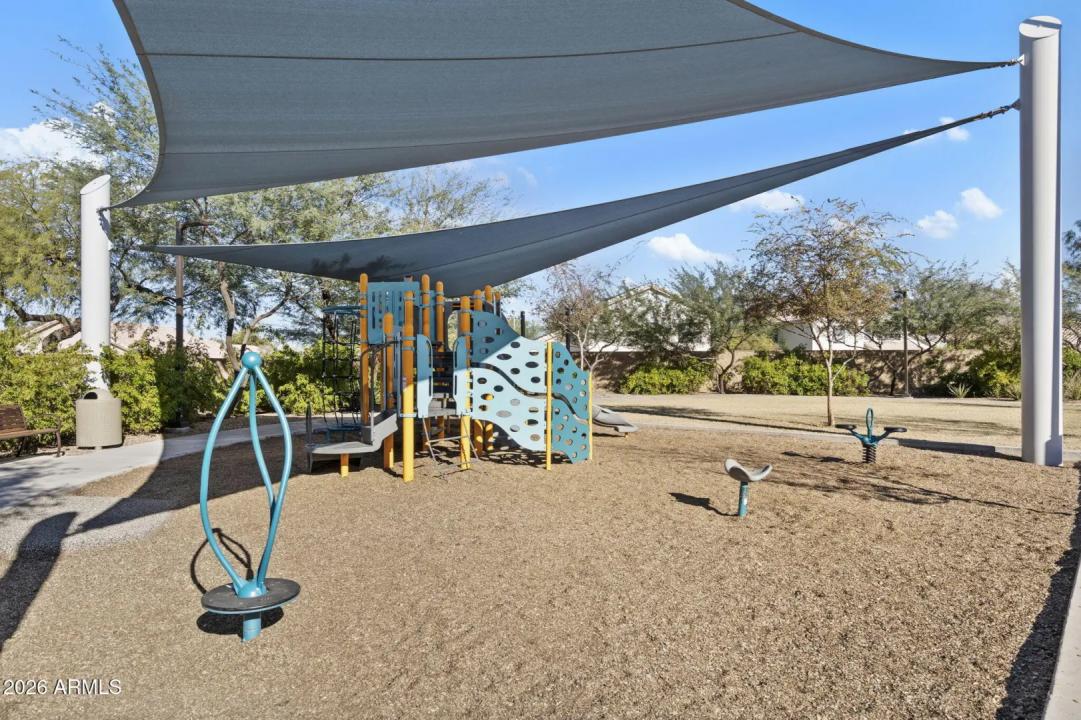 Real Estate Picture 31