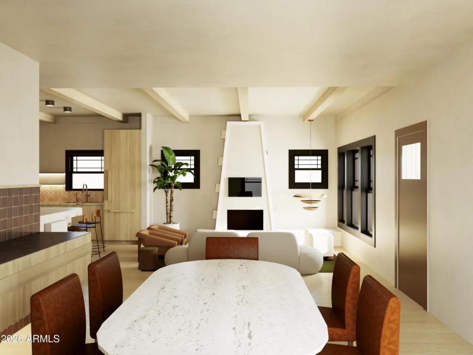 Real Estate Picture 2