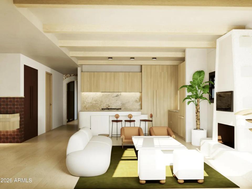 Real Estate Picture 3