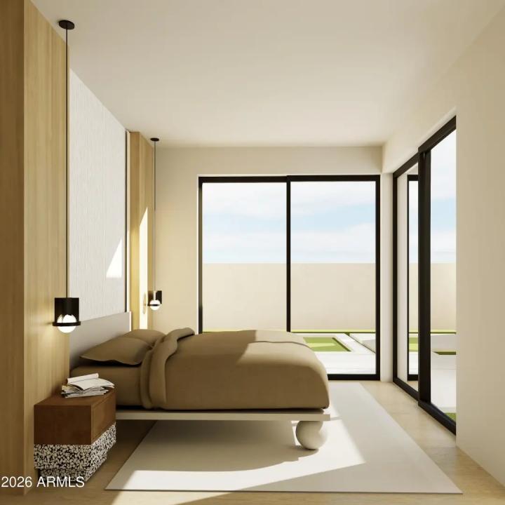 Real Estate Picture 4