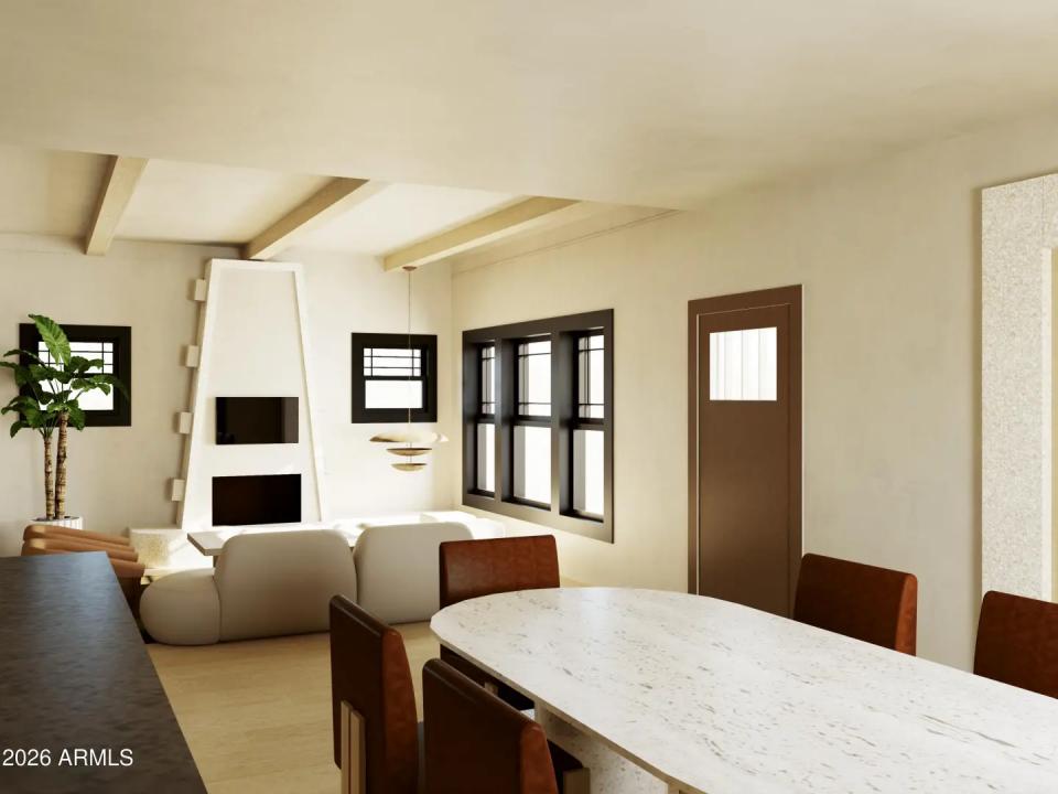 Real Estate Picture 6