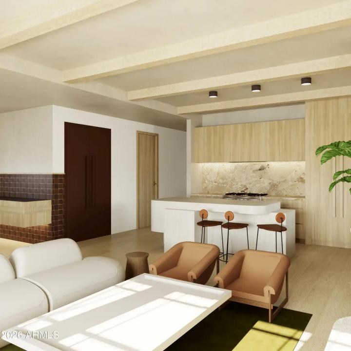 Real Estate Picture 7