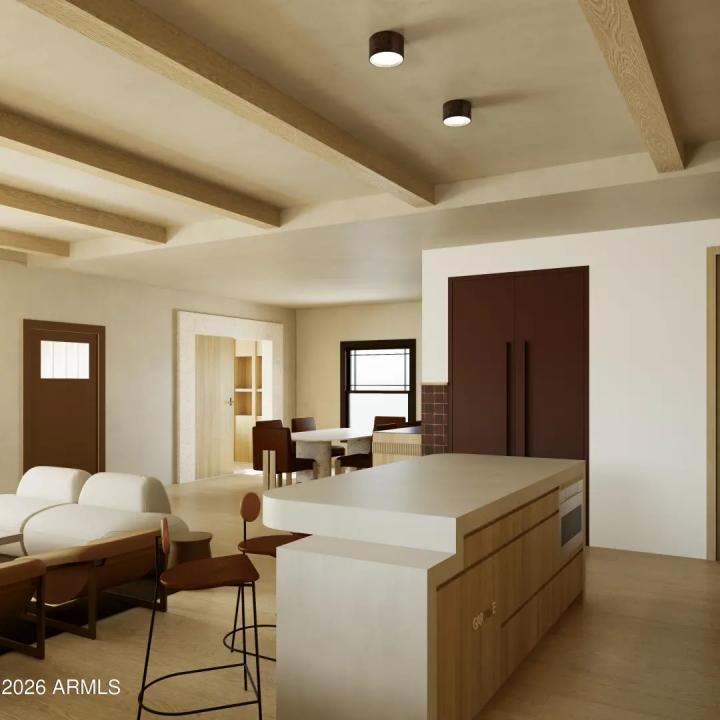 Real Estate Picture 8