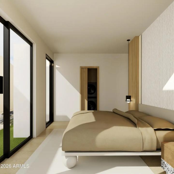 Real Estate Picture 9