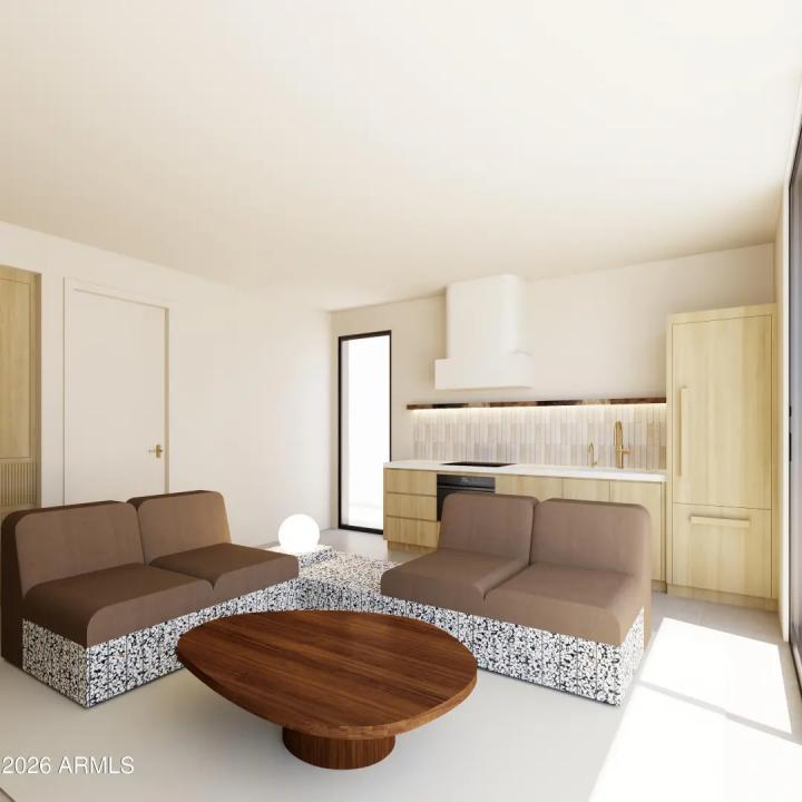 Real Estate Picture 12