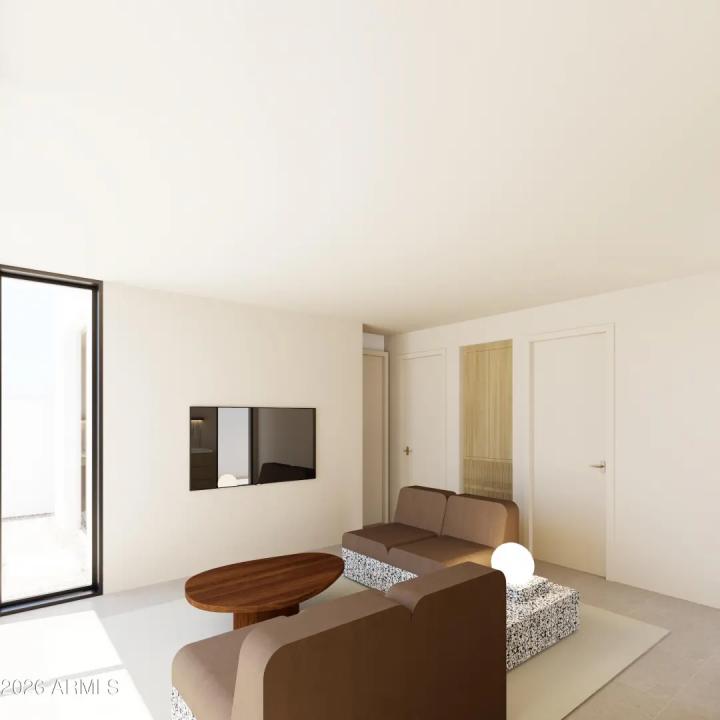 Real Estate Picture 13