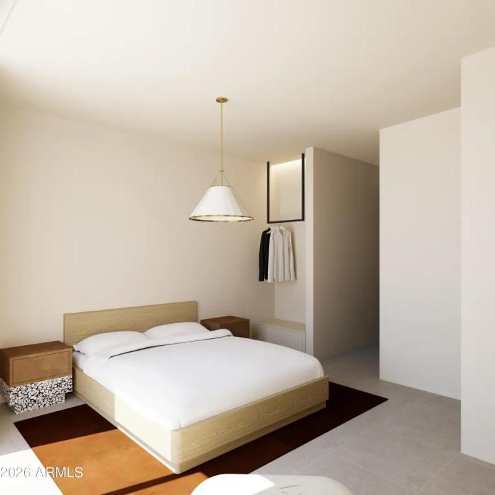 Real Estate Picture 15