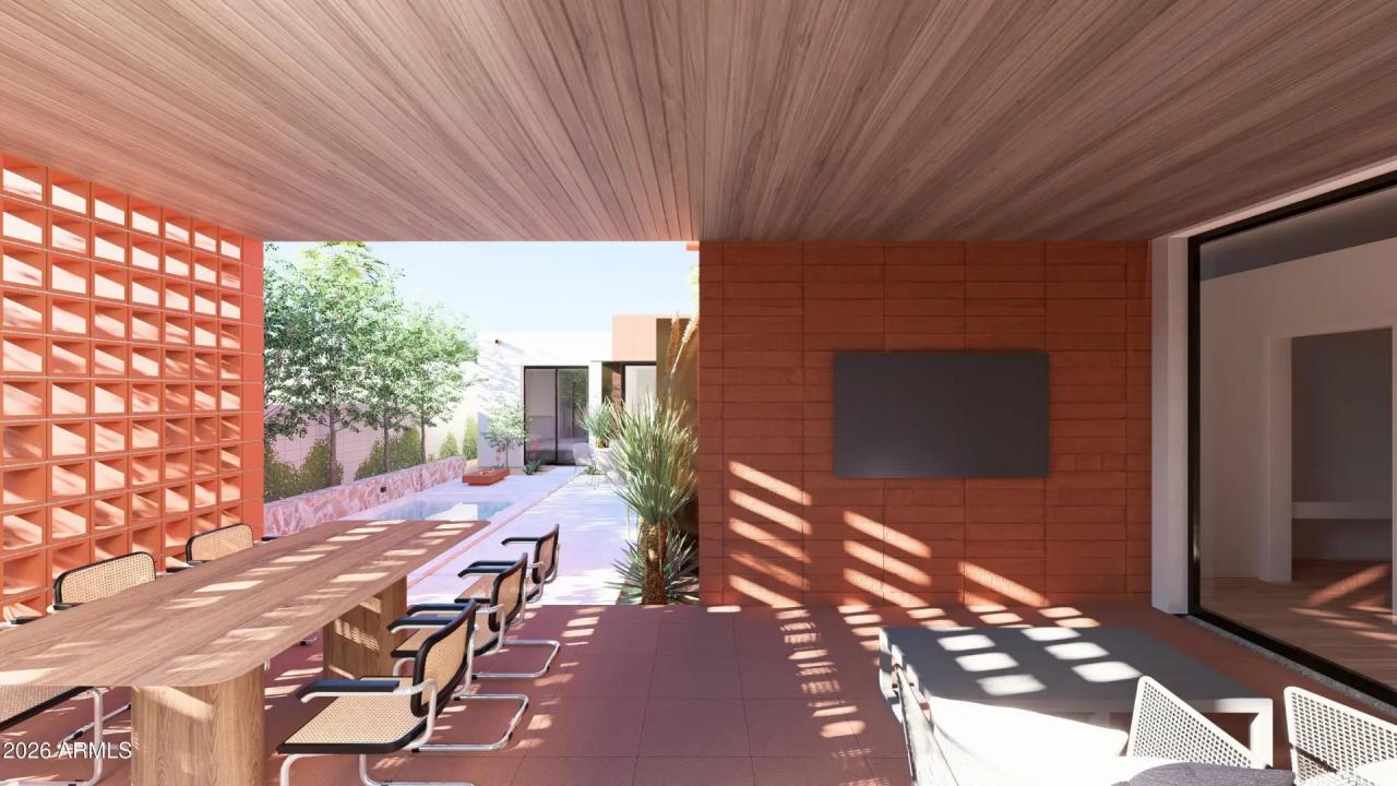 Real Estate Picture 16