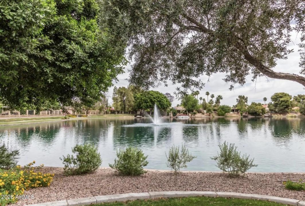 Real Estate Picture 33