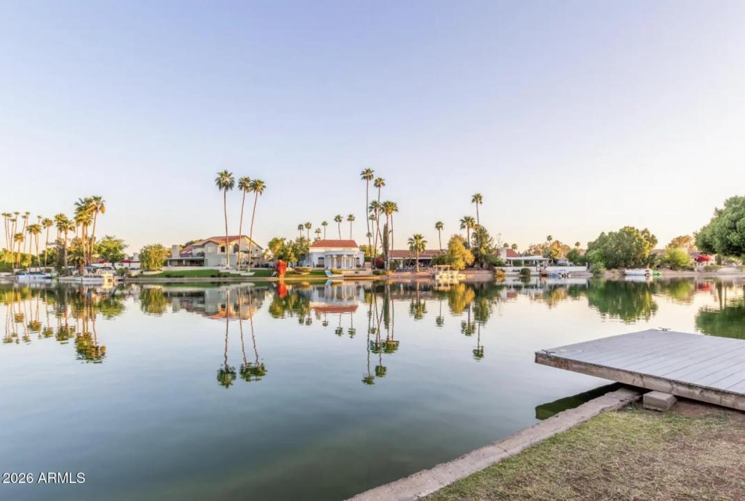 Real Estate Picture 34