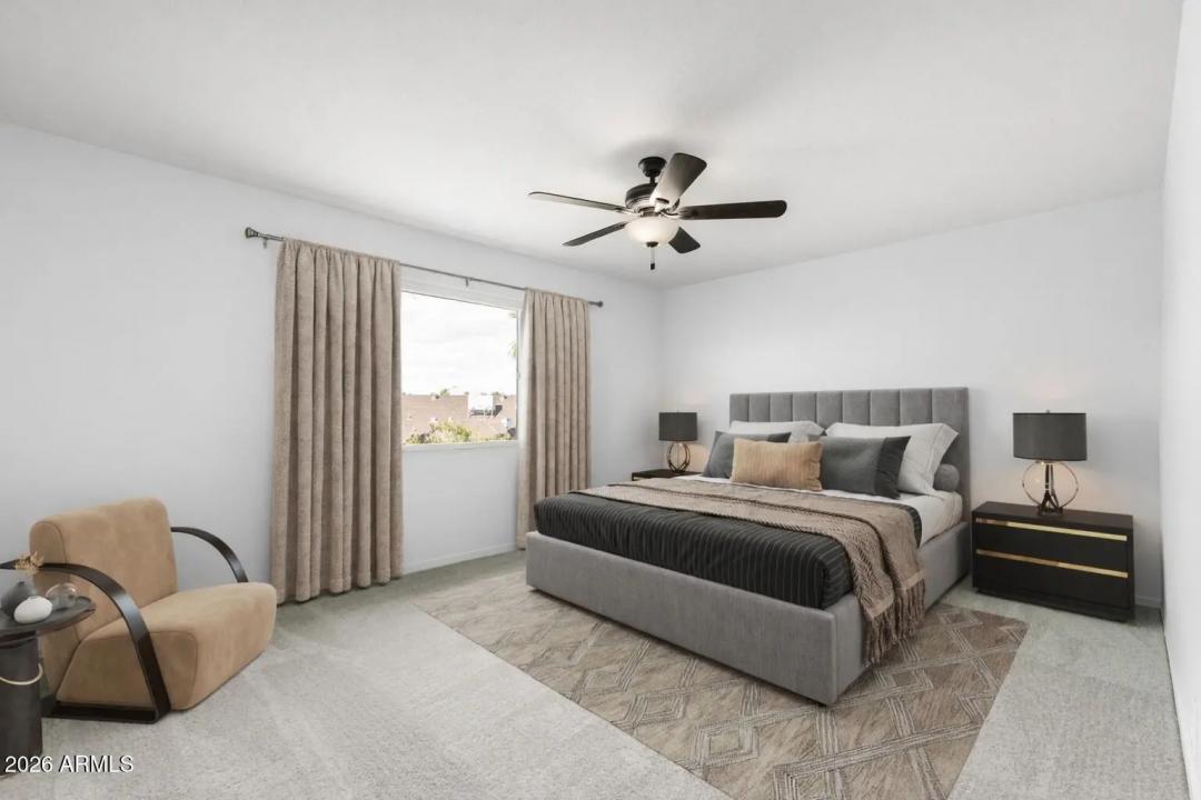 Real Estate Picture 13