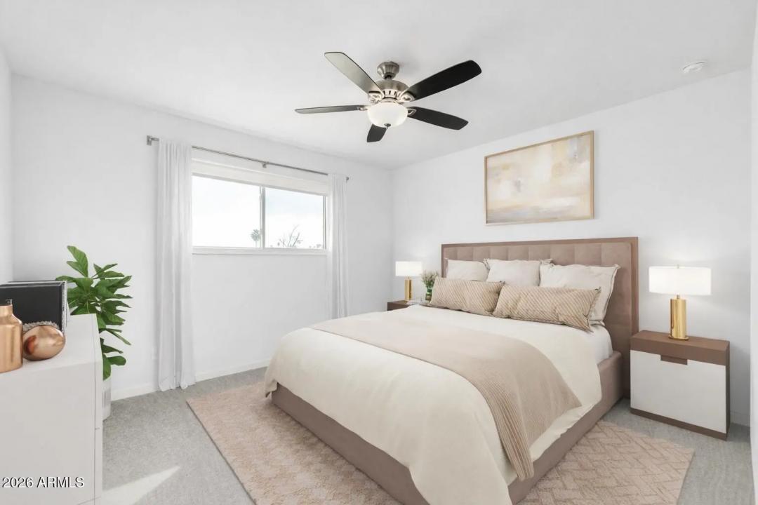 Real Estate Picture 15