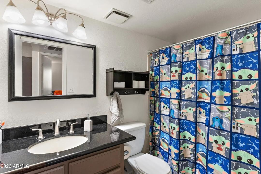 Real Estate Picture 21